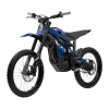 Talaria Sting R MX4